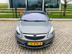 Opel Corsa - 1.4-16V , BJ 2010, Psensod, stoel+stuurverwarming, LED, Boekjes - 1 - Thumbnail