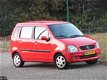 Opel Agila - 1.2-16V Elegance Stuurbekrachtiging/Nieuwe Apk/Nap - 1 - Thumbnail