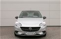 Opel Corsa - 1.4 Color Edition Automaat met 8409 km gereden Complete uitvoering - 1 - Thumbnail