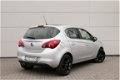 Opel Corsa - 1.4 Color Edition Automaat met 8409 km gereden Complete uitvoering - 1 - Thumbnail