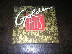 Golden Hits.
