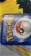 Absol ex 92/108 Ex Power Keepers ZWAAR gebruikt - 5 - Thumbnail