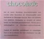 Chocolade, Chirstine France - 2 - Thumbnail