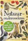 NATUURONDERZOEKERS - Terry Jennings - 1 - Thumbnail