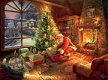 Schmidt - Santa's Special Delivery - 1000 Stukjes Nieuw - 1 - Thumbnail