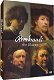 Rembrandt The Master ( DVD & CDRom) - 1 - Thumbnail