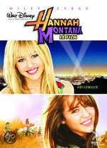 Hannah Montana Movie (DVD) Walt Disney - 1