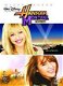 Hannah Montana Movie (DVD) Walt Disney - 1 - Thumbnail