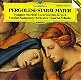 Claudio Abbado - Pergolesi* - Margaret Marshall, Lucia Valentini Terrani, London Symphony Orchestr - 1 - Thumbnail