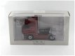 1:43 Minichamps Mercedes Benz truck Axor salsa red - 3 - Thumbnail