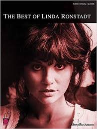 The Best of Linda Ronstadt (Hardcover/Gebonden) - 1