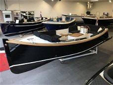 Aanbieding! Enkhuizen 630 Tender