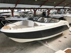 Quicksilver Activ 605 Bowrider