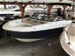 Aanbieding! Bayliner VR4 4.5L V6 - 1 - Thumbnail