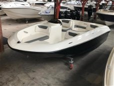 Bayliner E5