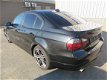 BMW 3-serie - 320i high executive sedan xenon pdc cruiscontrole enz het betref een lichte schade aut - 1 - Thumbnail