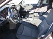 BMW 3-serie - 320i high executive sedan xenon pdc cruiscontrole enz het betref een lichte schade aut - 1 - Thumbnail