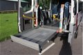 Volkswagen Crafter - 35 2.5 TDI L2H2 9 Personen Rolstoellift BPM Vrij - 1 - Thumbnail