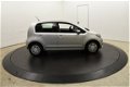 Volkswagen Up! - 1.0 move up 5Drs Airco Elektr ramen - 1 - Thumbnail