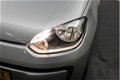 Volkswagen Up! - 1.0 move up 5Drs Airco Elektr ramen - 1 - Thumbnail