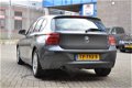 BMW 1-serie - 116i Business+ - 1 - Thumbnail