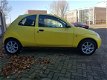 Ford Ka - 1.3 Futura - 1 - Thumbnail