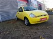 Ford Ka - 1.3 Futura - 1 - Thumbnail