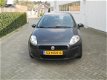 Fiat Grande Punto - 1.3 M-Jet Actual - 1 - Thumbnail