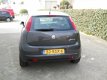 Fiat Grande Punto - 1.3 M-Jet Actual - 1 - Thumbnail