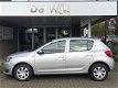 Dacia Sandero - 0.9 TCe Lauréate | NAVI, AIRCO, CRUISE | - 1 - Thumbnail