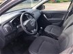 Dacia Sandero - 0.9 TCe Lauréate | NAVI, AIRCO, CRUISE | - 1 - Thumbnail