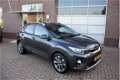 Kia Stonic - 1.0 T-GDi 120 pk DynamicLine geen afleveringskosten - 1 - Thumbnail