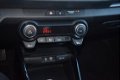 Kia Stonic - 1.0 T-GDi 120 pk DynamicLine geen afleveringskosten - 1 - Thumbnail