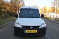 Opel Combo - 1.7 CDTi MET SCHUIFDEUR, AIRCO/NAVIGATIE 1 JAAR APK - 1 - Thumbnail