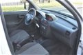 Opel Combo - 1.7 CDTi MET SCHUIFDEUR, AIRCO/NAVIGATIE 1 JAAR APK - 1 - Thumbnail