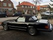 Mercedes-Benz SL-klasse - 380 SL - 1 - Thumbnail