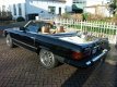 Mercedes-Benz SL-klasse - 380 SL - 1 - Thumbnail