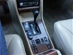 Mercedes-Benz S-klasse - 420 SEL - 1 - Thumbnail