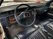 Cadillac Fleetwood - Serie 75 Limo - 1 - Thumbnail