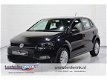 Volkswagen Polo - 1.0 Trendline 60pk Radio, Airco, 5 deurs - 1 - Thumbnail
