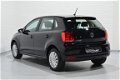 Volkswagen Polo - 1.0 Trendline 60pk Radio, Airco, 5 deurs - 1 - Thumbnail