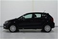 Volkswagen Polo - 1.0 Trendline 60pk Radio, Airco, 5 deurs - 1 - Thumbnail