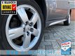 Mitsubishi Outlander Sport - 2.4 4WD / Climate / Trekhaak / Carkit / LPG - 1 - Thumbnail