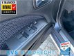 Mitsubishi Outlander Sport - 2.4 4WD / Climate / Trekhaak / Carkit / LPG - 1 - Thumbnail