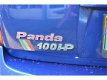 Fiat Panda - 1.4 100HP Sport - 1 - Thumbnail