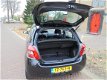 Toyota Yaris - 1.3 16V VVT-I 3DR Dynamic Sport bij specialist si - 1 - Thumbnail