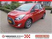 Hyundai ix20 - 1.6i 124pk Aut. Edition Go* Bij Vakgarage®, met BOVAG-garantie - 1 - Thumbnail