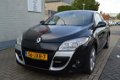 Renault Mégane Coupé - Mégane 1.6 Dynamique / BOVAG RIJKLAARPRIJS - 1 - Thumbnail