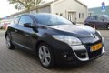 Renault Mégane Coupé - Mégane 1.6 Dynamique / BOVAG RIJKLAARPRIJS - 1 - Thumbnail