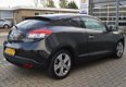 Renault Mégane Coupé - Mégane 1.6 Dynamique / BOVAG RIJKLAARPRIJS - 1 - Thumbnail